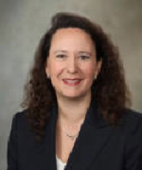 Dr. Judy C Boughey MD, Surgeon