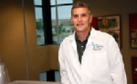 Dr. Michael P. Nachtigal MD