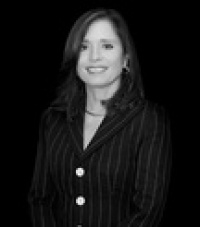 Dr. Karen Wendy Landau MD, Dermapathologist