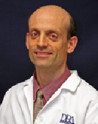 Bruce Roger Gendron MD