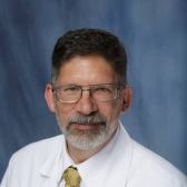 Dr. Joseph Pelletier, MD, Pathologist