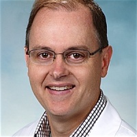 Dr. Patrick R Herrick MD