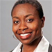 Dr. Carolyn Wood MD, OB-GYN (Obstetrician-Gynecologist)