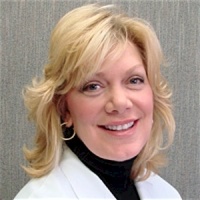 Dr. Greta Catherine Zimmerman D.O.