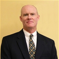 Dr. Patrick W O'connell MD