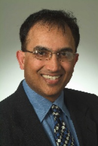 Raghu  Ramadurai MD
