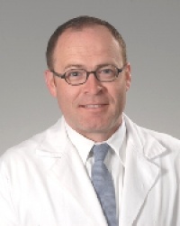 Dr. Michael Christopher Knisley M.D.
