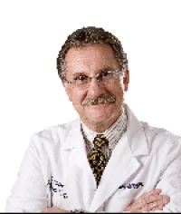 Dr. Omar  Yumen M.D.