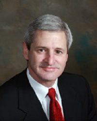Dr. Michael Earl Gorton MD