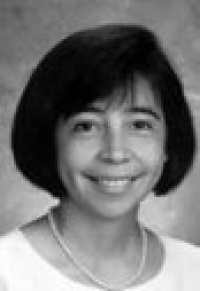 Dr. Maria Guadalupe Gutierrez MD
