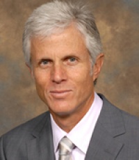 Dr. Steven R Lindheim MD