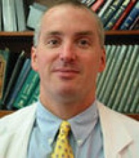 Dr. Louis William Catalano MD, Neurologist