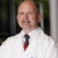 Dr. Michael B Grillot M.D.