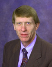 Dr. William P Hardesty MD, Internist