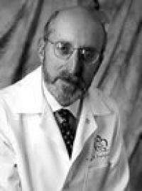 Dr. Allan M. Wachter, M.D., Allergist and Immunologist