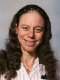 Dr. Sandra Hollander MD, Hematologist (Blood Specialist)