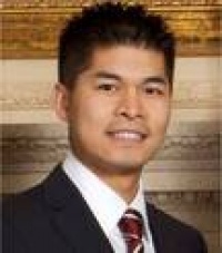 Dr. The Tai Phan DDS, MD