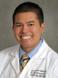 Dr. Ramon E Abola MD