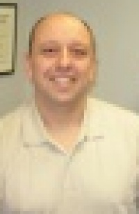 Dr. Jeffrey D Felicetti D.D.S., Orthodontist