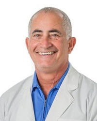 Dr. Hector Manuel Pedraza M.D.