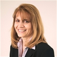 Dr. Elise  Belilos M.D.