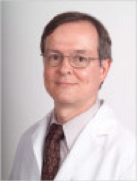 Dr. William Brian Kuhn MD