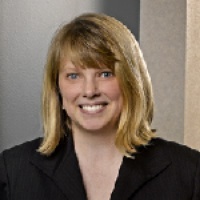Dr. Tammy L. Christenberry MD