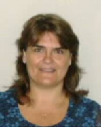 Dr. Valeria Salinas-sanchez M.D, Pediatrician
