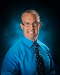 Dr. Stephen C. Dowell DDS