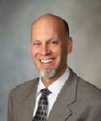 Dr. Joachim W Schugel DO, Emergency Physician