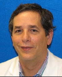 Dr. Alberto J. Aran, MD, Ophthalmologist