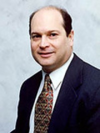 Dr. Jack E. Ebani MD