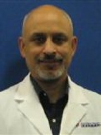 Dr. Harpreet S Grewal MD, Anesthesiologist