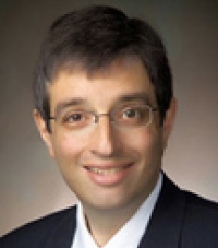 Dr. Alex  Sneiders M.D.