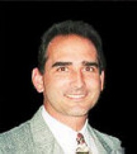 Dr. Michael R Ricupito DDS, MS