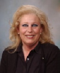 Margaret A Lloyd M.D., Cardiac Electrophysiologist