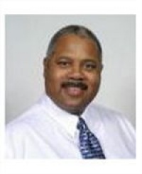 Dr. Michael Odell Givens D.D.S.