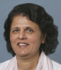 Dr. Shamima  Abbas MD
