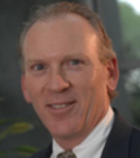 Dr. Stephen Housman Kahler M.D.