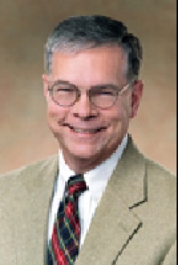 Dr. Michael C Ruddy M.D.