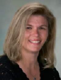 Dr. Karen Hentschel-franks DO, Pulmonologist (Pediatric)