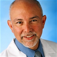 Dr. Vincent M. Quintana MD
