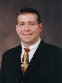 Dr. Paul M Theisen D.C.