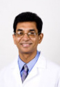 Dr. Qaiser  Siddiqui MD