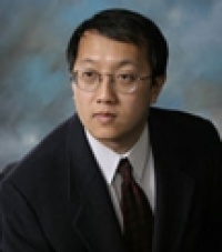 Dr. John O Lai M.D.