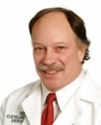 Dr. Craig Donald Zippe M.D., Urologist