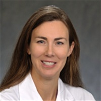 Dr. Martha Lynn Brinsfield MD