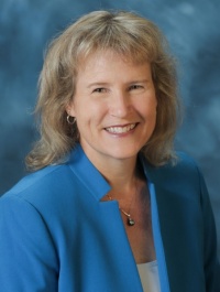 Dr. Karen  Muchowski MD