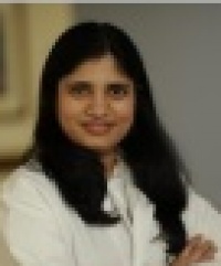 Dr. Neelima  Nimmagadda MD