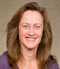 Dr. Carol Elizabeth Glann MD